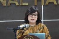 Komnas: Hak Atas Pekerjaan Yang Layak Bagian Dari HAM