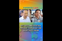 Roy Suryo Diminta Hentikan Provokasi, Siapkan Bukti dan Hadapi Proses Hukum