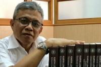 Refleksi Hari Buruh, Ekonom INDEF: Keseimbangan Antara Produksi dan Kesejahteraan