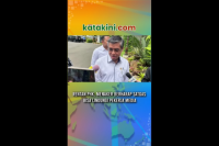 Rentan PHK, Menaker Berharap Satgas Bisa Lindungi Pekerja Media 