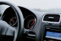 Tips Merawat AC Mobil Biar Tetap Awet dan Dingin