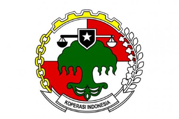 Menilik Sejarah Koperasi di Indonesia