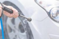 Memilih Mesin Jetsteam yang Tahan Lama