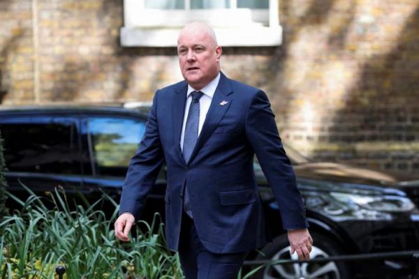 Trump Usulkan Tarif, Australia dan Selandia Baru Janji Dukung Industri Film