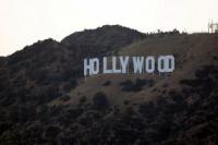 Ingin Selamatkan Hollywood yang Sekarat, Trump Pungut Tarif 100% Film Impor