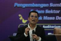Insiden Jembatan Mahakam Peringatan Keras Pentingnya Jaga Infrastruktur Vital