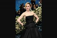 Met Gala 2025, Nicole Kidman Tampil dengan Gaya Rambut Baru yang Dramatis