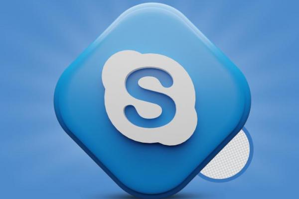 Skype, Pioner Layanan Suara yang Terhenti