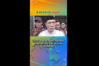 Legislator PKB: Kolaborasi Pemerintah Daerah dan Pusat Kunci Sukseskan Program MBG