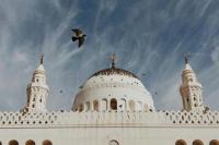 Catat! Ini 7 Syarat Sah Azan