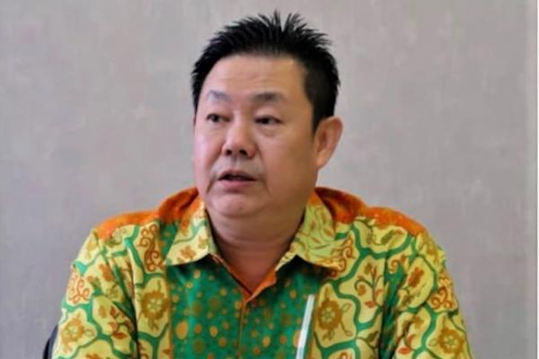 Direktur PKPEN Nilai Prabowo Perhatian pada Buruh dan Pekerja Indonesia