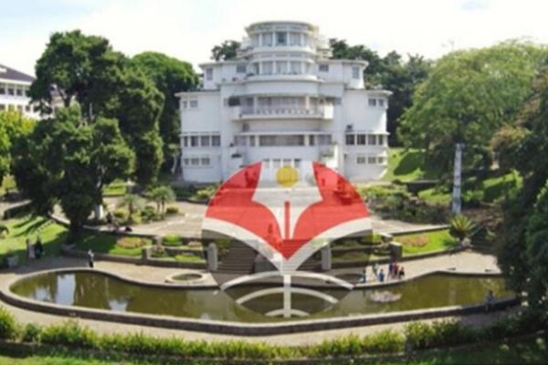 Dianggap Abaikan Wali Amanat, Senat Akademik UPI Protes Penetapan Calon Rektor