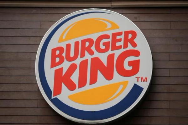 Iklannya Dianggap Menipu, Burger King Hadapi Gugatan Hukum