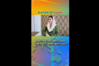 Kementerian Ekraf Diminta Siapkan Agenda Khusus Lindungi Industri Kreatif
