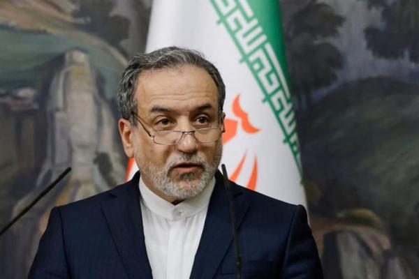 Iran Setuju Adakan Putaran Keempat Perundingan Nuklir dengan AS