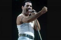 Lirik Lengkap Lagu Bohemian Rhapsody, Karya Ikonik dari Queen 