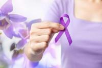 Menilik Sejarah dan Tujuan Hari Lupus Sedunia