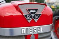 Inilah Kelebihan Mesin Diesel Dibandingkan Mesin Bensin
