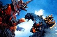 `Godzilla x Kong: Supernova` Hadirkan Kaiju Paling Ikonik dan Mematikan ke MonsterVerse