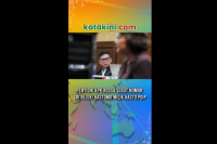 Penyidik KPK Rossa Sebut Nomor Sri Rejeki Hastomo Milik Hasto PDIP