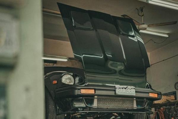 Ini Kelebihan Mesin Bensin Dibandingkan Mesin Diesel