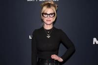 Kelly Osbourne Dihukum Lebih Berat karena Tubuhnya Ketimbang Jadi Pecandu Narkoba