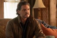 Pedro Pascal Menolak Menonton Satu Adegan Brutal Ini dari `The Last of Us`. (FOTO: HBO/MAX)