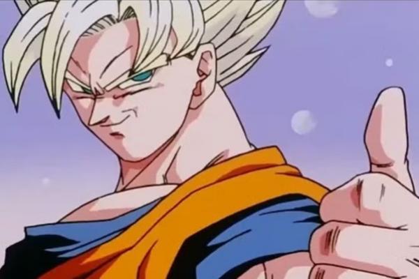 10 Pahlawan Terbaik Dragon Ball, Ini Dia Peringkatnya