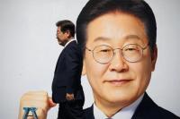 Kampanye Presiden Korea Selatan Dimulai, Fokus Perbaikan Ekonomi