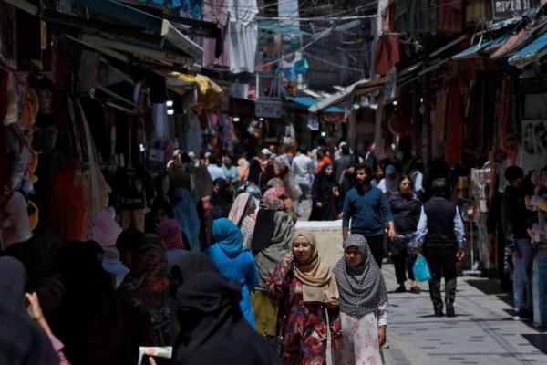 Situasi Tenang Usai Gencatan Senjata, India Buka Seluruh Bandaranya