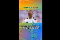 Stelah Gyokeres, Arsenal Incar Leroy Sane di Bursa Transfer
