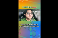 Dituding Lakukan Penipuan, Aldy Maldini Minta Maaf dan Ngaku Khilaf