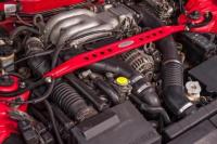 Mengenal Rotary Engine, Mesin Inovatif Tapi Langka