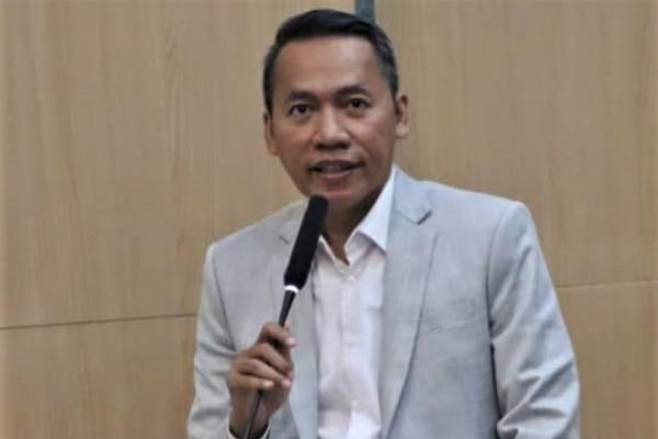 Fasilitasi Masyarakat, Komnas Haji Kembali Buka Posko Pengaduan
