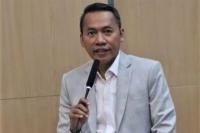 Fasilitasi Masyarakat, Komnas Haji Kembali Buka Posko Pengaduan