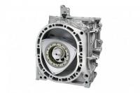 Kelebihan Mesin Wankel Dibandingkan Mesin Piston