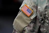 Pentagon Hentikan Operasi dan Perawatan Hormon Pasukan Transgender