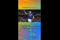 Liam Delap Pilih Manchester United Daripada Chelsea