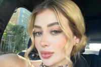 Influencer Meksiko Valeria Marquez Ditembak Mati Saat Siaran Langsung TikTok