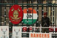 India dan Pakistan Saling Tuduh Terkait Salah Urus Senjata Nuklir