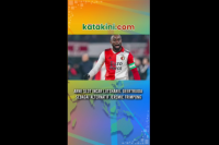 Arne Slot Incar Lutsharel Geertruida Sebagai Alternatif Jeremie Frimpong