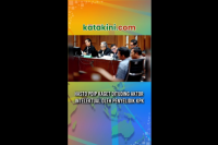 Hasto PDIP Kaget Dituding Aktor Intelektual Oleh Penyelidik KPK