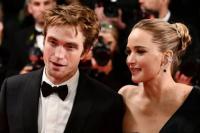 Festival Film Cannes 2025, Jennifer Lawrence dan Robert Pattinson Menerima Standing Ovation