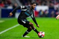 Liverpool Sepakat Boyong Jeremie Frimpong dari Bayer Leverkusen