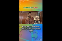 Mensos Minta Kepala Daerah Objektif Seleksi Siswa Sekolah Rakyat