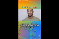 Bintang Michael B Jordan Disebut Cassie Ventura Saat Bersaksi Melawan Sean Diddy Combs