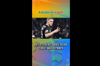 Viktor Gyokeres Angkat Bicara Terkait Masa Depannya