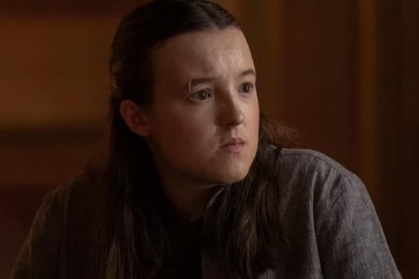 Rekap The Last of Us S2E5: Ellie Membalas Dendam pada Anggota Kru Abby