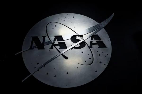 Pemangkasan Anggaran Luar Angkasa Trump 2026 akan Batalkan Roket NASA