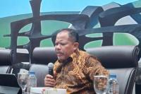 RUU Pangan, DPR RI Soroti Ketergantungan Impor dan Lemahnya Perlindungan Petani
